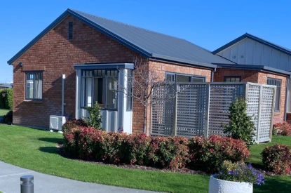 summerset-in-the-orchard-hastings-two-bedroom-townhouses-now-available-51234