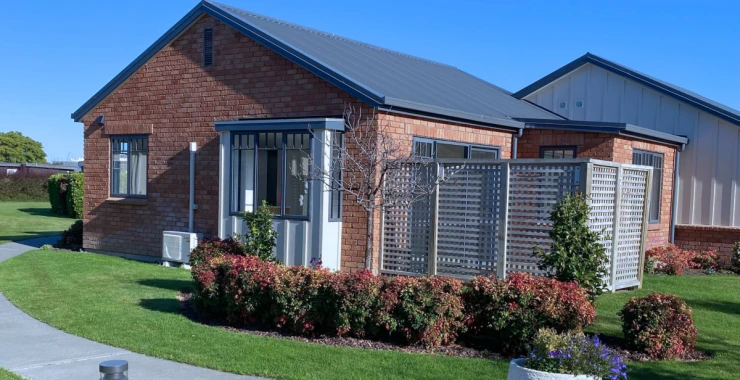 summerset-in-the-orchard-hastings-two-bedroom-townhouses-now-available-51234