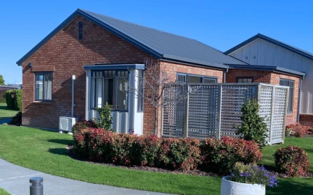 summerset-in-the-orchard-hastings-two-bedroom-townhouses-now-available-51234