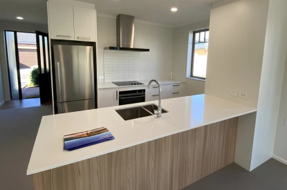 summerset-in-the-orchard-hastings-two-bedroom-townhouses-now-available-51235