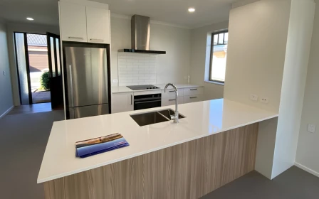 summerset-in-the-orchard-hastings-two-bedroom-townhouses-now-available-51235