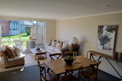 summerset-in-the-orchard-hastings-two-bedroom-townhouses-now-available-51236