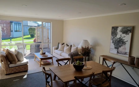summerset-in-the-orchard-hastings-two-bedroom-townhouses-now-available-51236