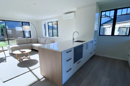 summerset-in-the-orchard-hastings-two-bedroom-townhouses-now-available-51237
