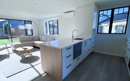 summerset-in-the-orchard-hastings-two-bedroom-townhouses-now-available-51237