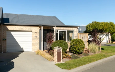 summerset-in-the-orchard-hastings-two-bedroom-townhouses-now-available-52940