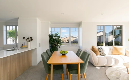 summerset-in-the-orchard-hastings-two-bedroom-townhouses-now-available-52941