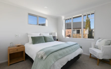 summerset-in-the-orchard-hastings-two-bedroom-townhouses-now-available-52944