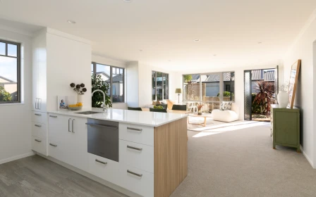 summerset-in-the-orchard-hastings-two-bedroom-townhouses-now-available-52945