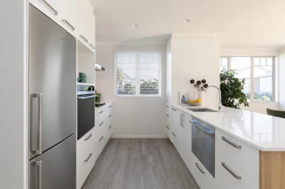 summerset-in-the-orchard-hastings-two-bedroom-townhouses-now-available-52946