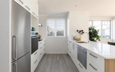 summerset-in-the-orchard-hastings-two-bedroom-townhouses-now-available-52946