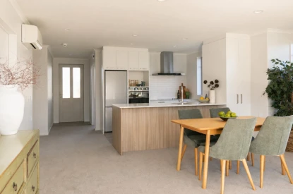 summerset-in-the-orchard-hastings-two-bedroom-townhouses-now-available-52947