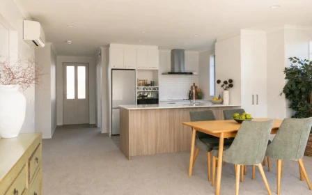 summerset-in-the-orchard-hastings-two-bedroom-townhouses-now-available-52947
