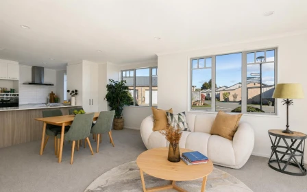 summerset-in-the-orchard-hastings-two-bedroom-townhouses-now-available-52948