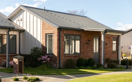 summerset-in-the-orchard-hastings-two-bedroom-townhouses-now-available-52951
