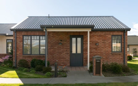 summerset-in-the-orchard-hastings-two-bedroom-townhouses-now-available-52952