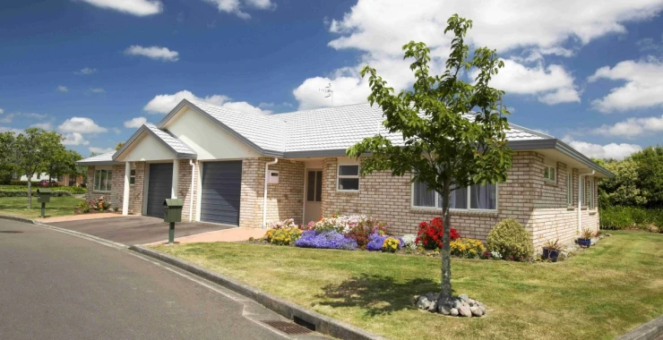 summerset-in-the-river-city-wanganui-two-bedroom-villa-1