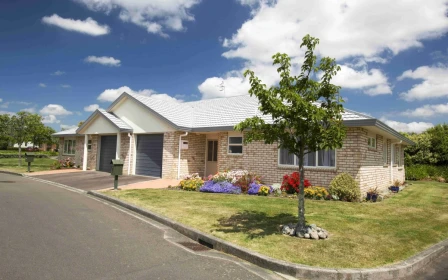 summerset-in-the-river-city-wanganui-two-bedroom-villa-1