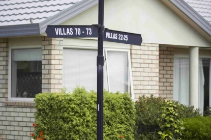 summerset-in-the-river-city-wanganui-two-bedroom-villa-2