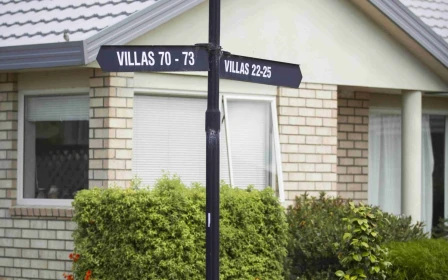 summerset-in-the-river-city-wanganui-two-bedroom-villa-2