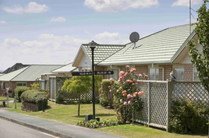 summerset-in-the-river-city-wanganui-two-bedroom-villa-3