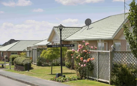 summerset-in-the-river-city-wanganui-two-bedroom-villa-3
