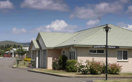 summerset-in-the-river-city-wanganui-two-bedroom-villa-4