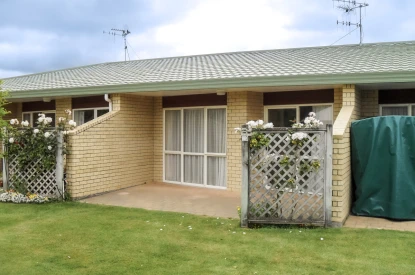 summerset-in-the-river-city-whanganui-serviced-apartments-now-available-40919