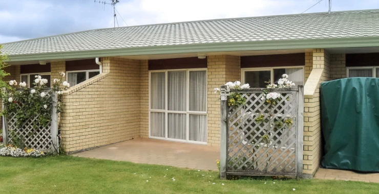 summerset-in-the-river-city-whanganui-serviced-apartments-now-available-40919