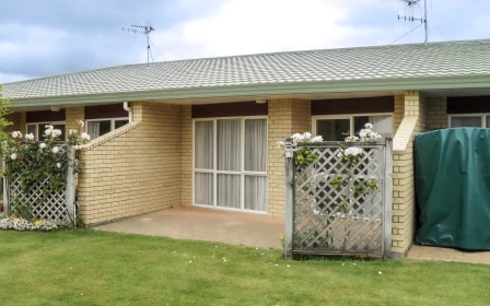 summerset-in-the-river-city-whanganui-serviced-apartments-now-available-40919