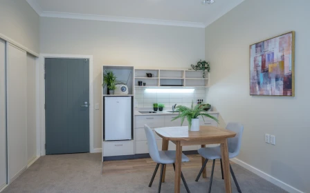 summerset-in-the-sun-nelson-serviced-apartments-14880