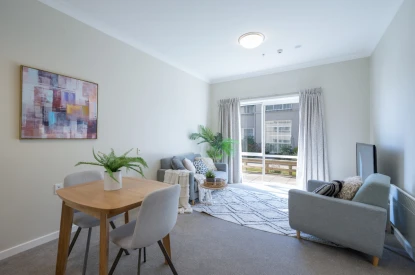 summerset-in-the-sun-nelson-serviced-apartments-14884
