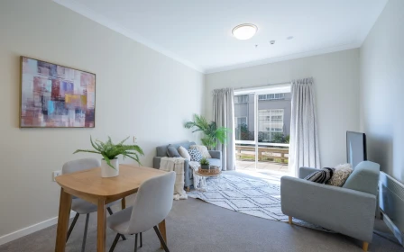 summerset-in-the-sun-nelson-serviced-apartments-14884