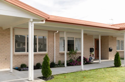 summerset-in-the-vines-havelock-north-independent-living-1-bedroom-apartments-53621