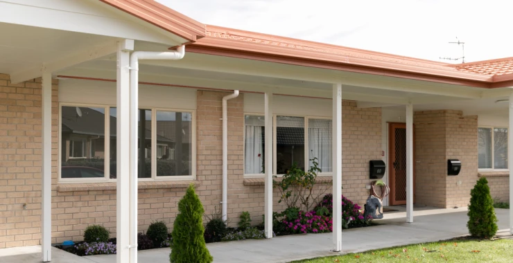 summerset-in-the-vines-havelock-north-independent-living-1-bedroom-apartments-53621