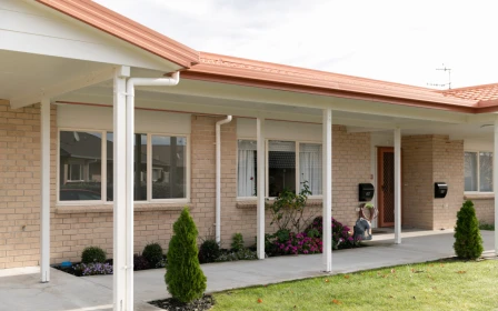 summerset-in-the-vines-havelock-north-independent-living-1-bedroom-apartments-53621