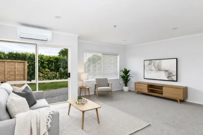 summerset-in-the-vines-havelock-north-independent-living-1-bedroom-apartments-53622