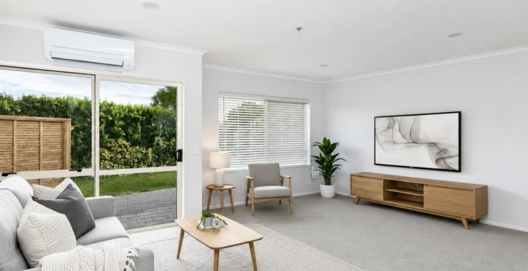summerset-in-the-vines-havelock-north-independent-living-1-bedroom-apartments-53622