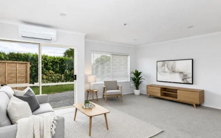 summerset-in-the-vines-havelock-north-independent-living-1-bedroom-apartments-53622