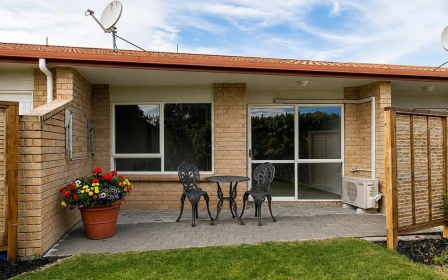 summerset-in-the-vines-havelock-north-independent-living-1-bedroom-apartments-53623