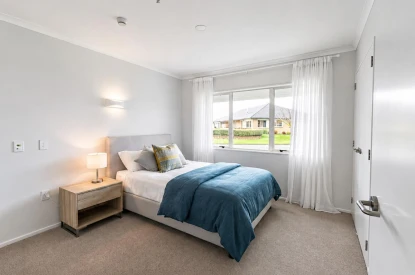 summerset-in-the-vines-havelock-north-independent-living-1-bedroom-apartments-53624