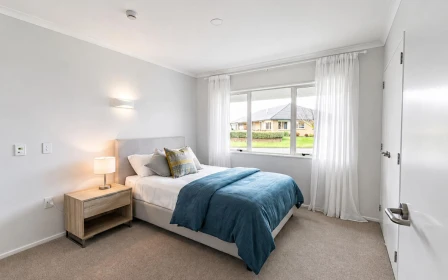 summerset-in-the-vines-havelock-north-independent-living-1-bedroom-apartments-53624
