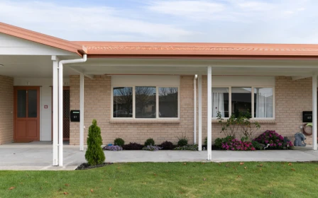 summerset-in-the-vines-havelock-north-independent-living-1-bedroom-apartments-53626