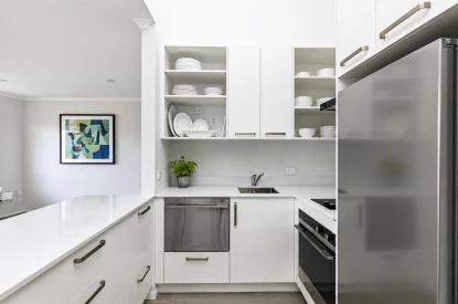 summerset-in-the-vines-havelock-north-independent-living-1-bedroom-apartments-53627