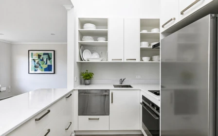 summerset-in-the-vines-havelock-north-independent-living-1-bedroom-apartments-53627