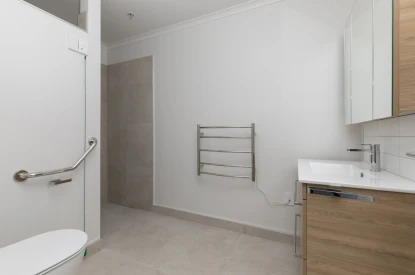 summerset-in-the-vines-havelock-north-independent-living-1-bedroom-apartments-53628