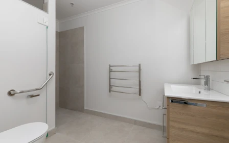 summerset-in-the-vines-havelock-north-independent-living-1-bedroom-apartments-53628