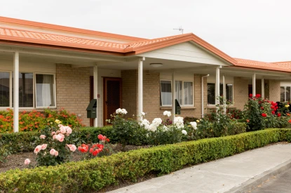 summerset-in-the-vines-havelock-north-independent-living-1-bedroom-apartments-53629