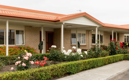 summerset-in-the-vines-havelock-north-independent-living-1-bedroom-apartments-53629