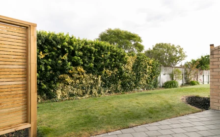 summerset-in-the-vines-havelock-north-independent-living-1-bedroom-apartments-53630